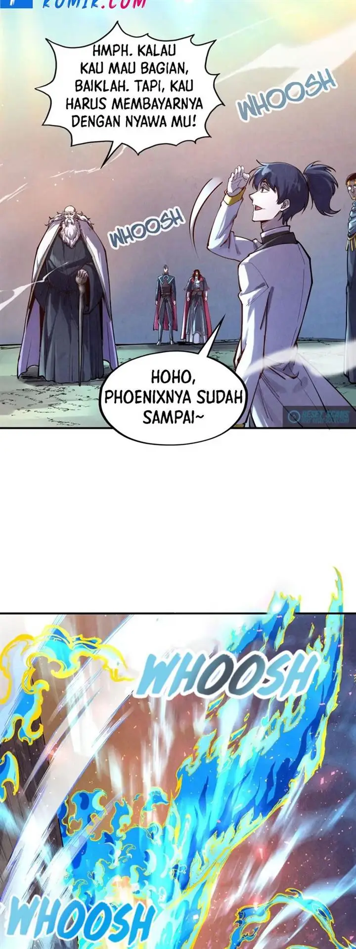 image-komik-the-ultimate-of-all-ages-chapter-105-5/40