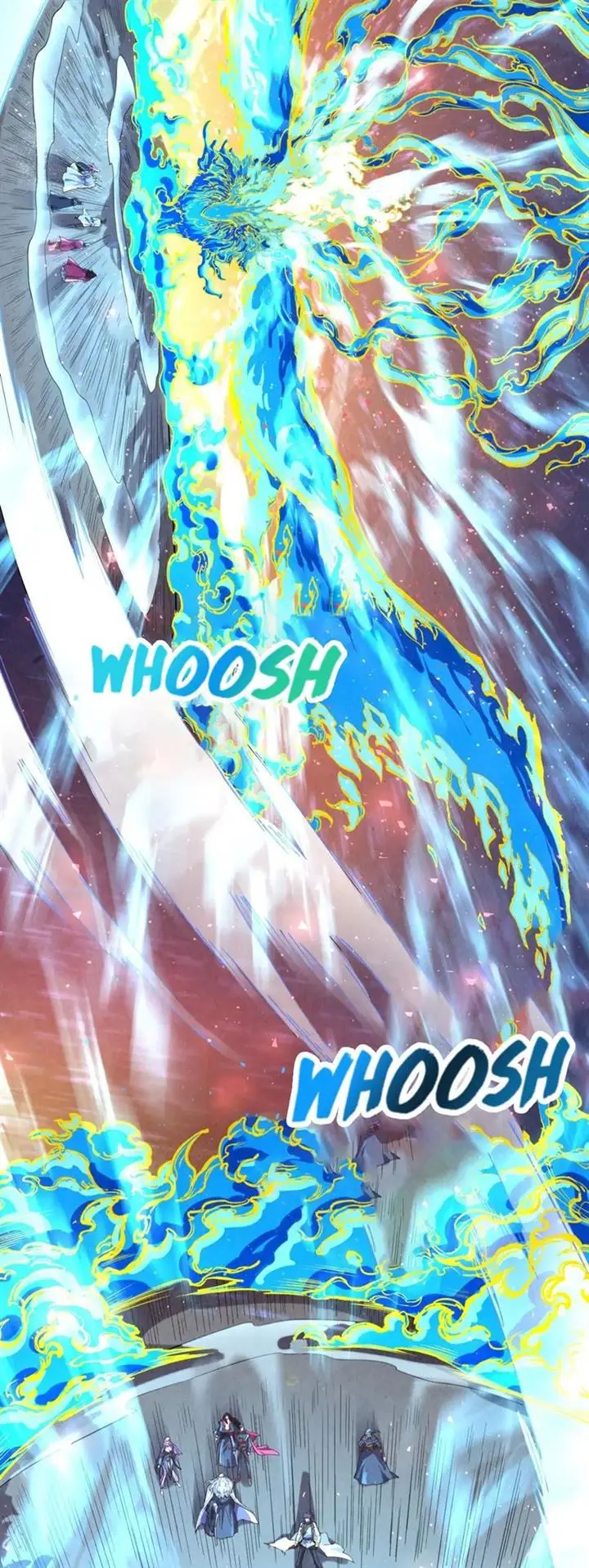 image-komik-the-ultimate-of-all-ages-chapter-105-6/40