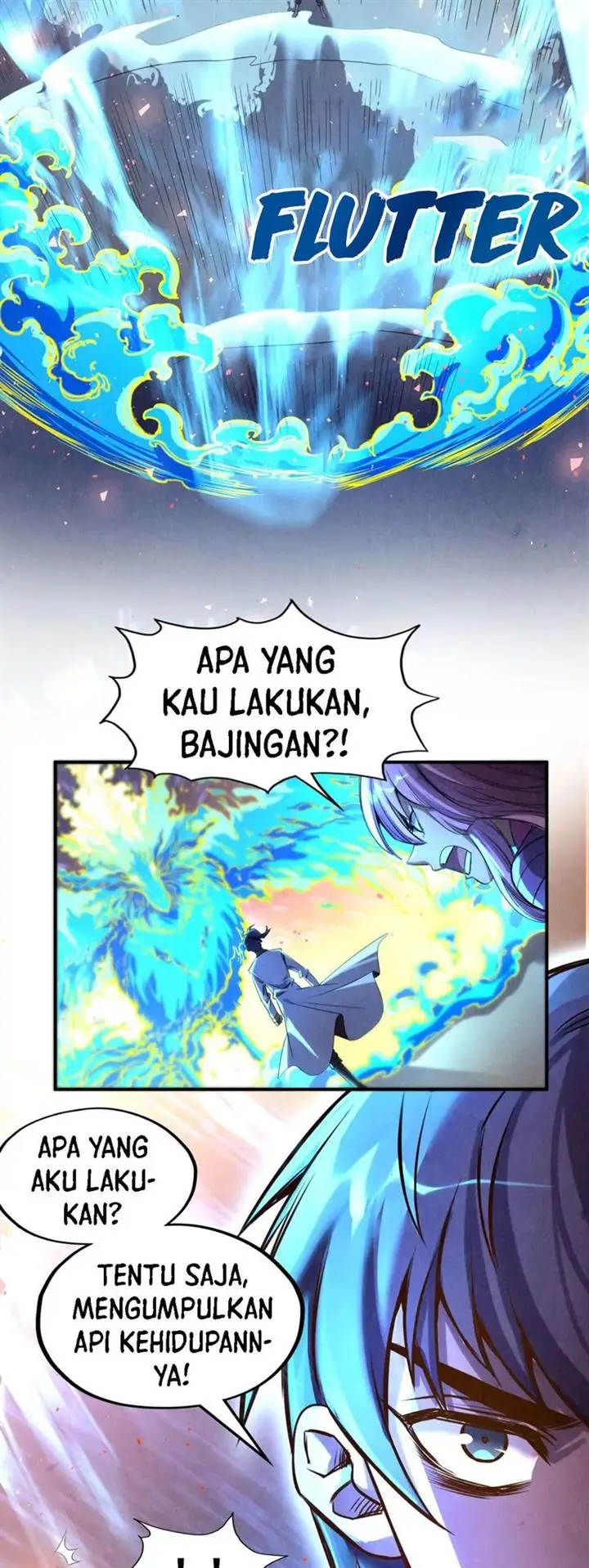 image-komik-the-ultimate-of-all-ages-chapter-105-7/40