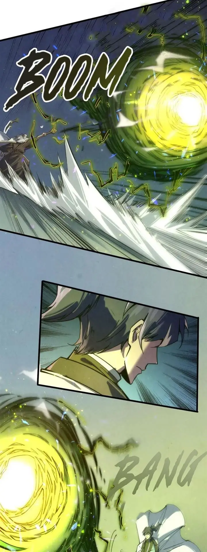 image-komik-the-ultimate-of-all-ages-chapter-105-9/40