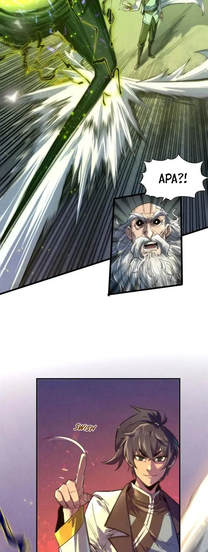 image-komik-the-ultimate-of-all-ages-chapter-105-10/40