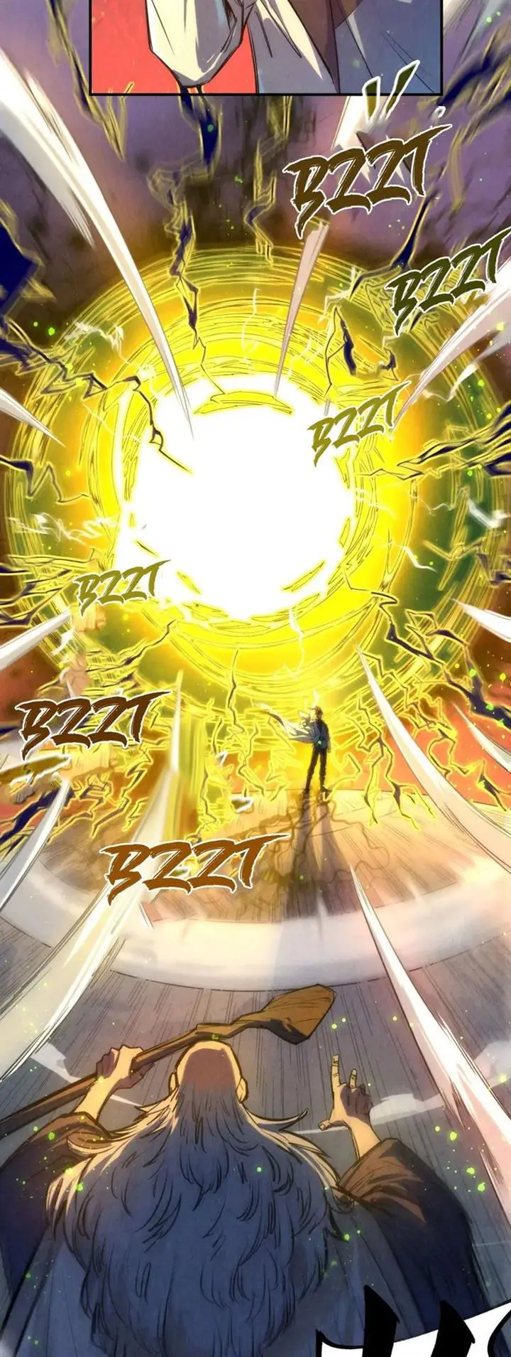 image-komik-the-ultimate-of-all-ages-chapter-105-11/40