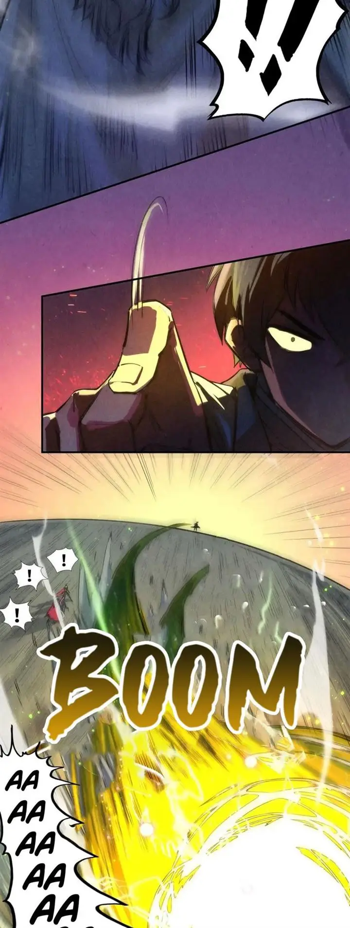 image-komik-the-ultimate-of-all-ages-chapter-105-12/40