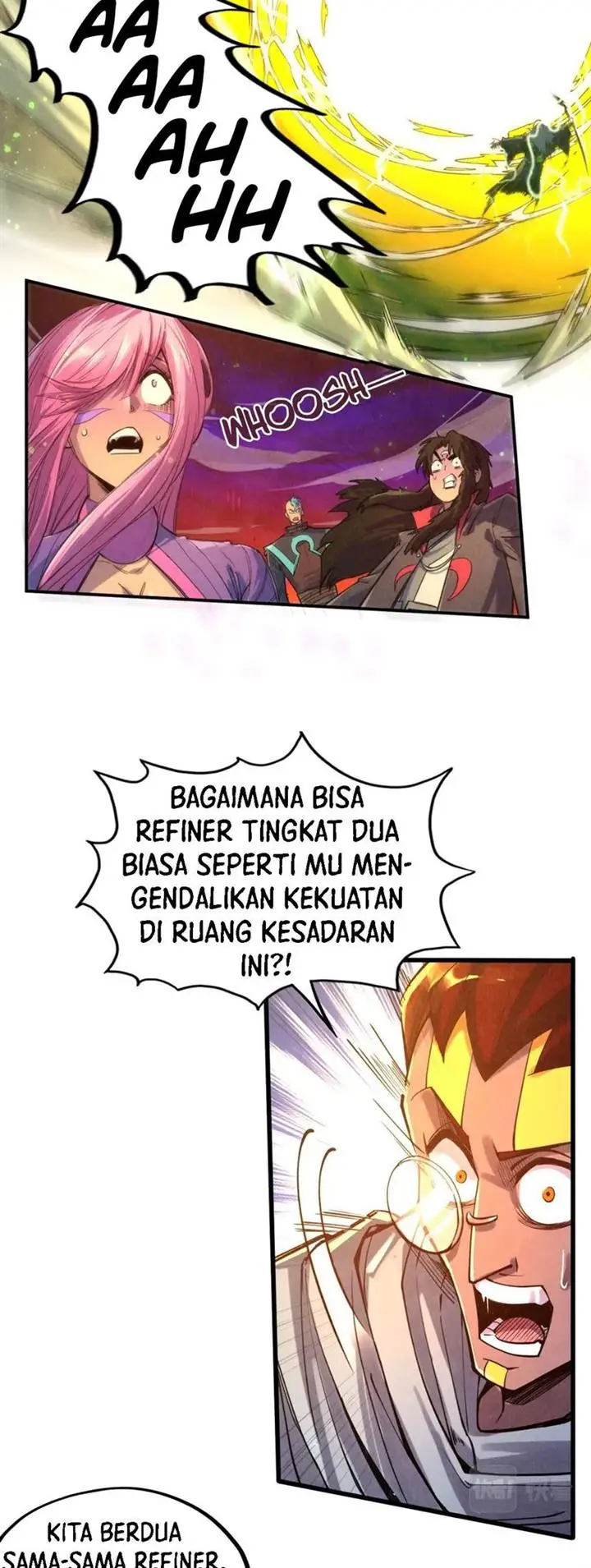 image-komik-the-ultimate-of-all-ages-chapter-105-13/40