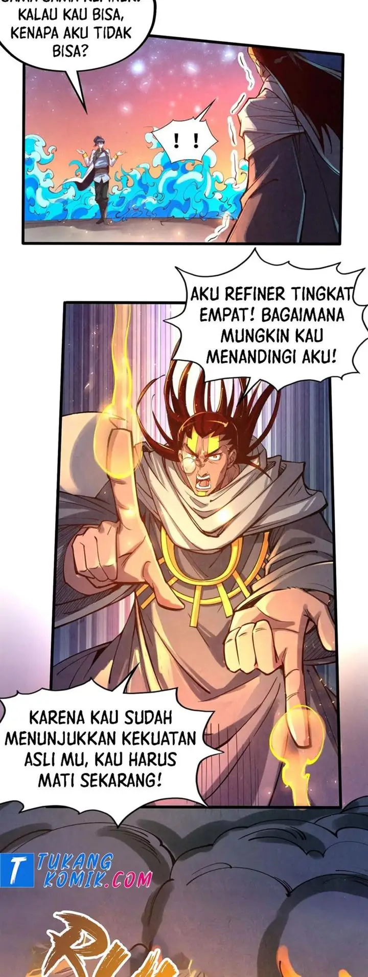 image-komik-the-ultimate-of-all-ages-chapter-105-14/40