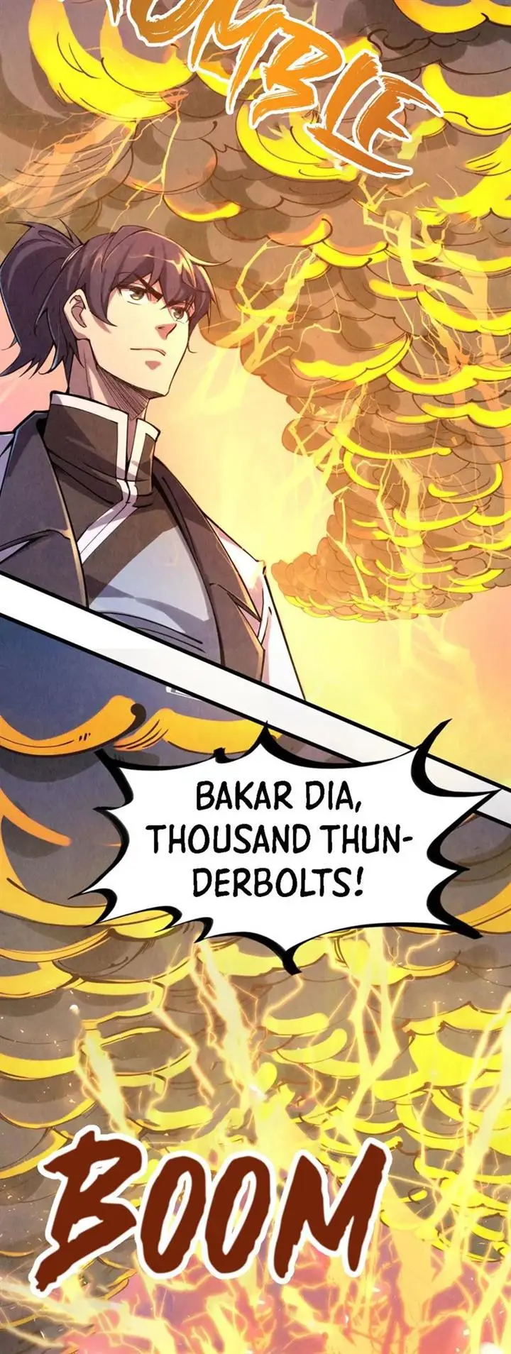 image-komik-the-ultimate-of-all-ages-chapter-105-15/40