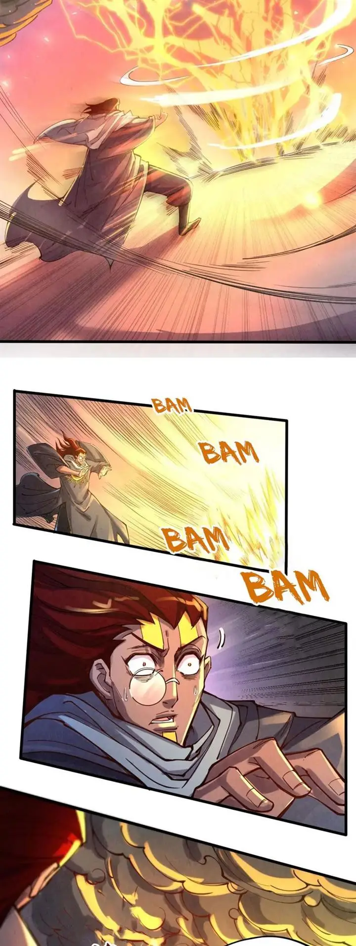 image-komik-the-ultimate-of-all-ages-chapter-105-16/40