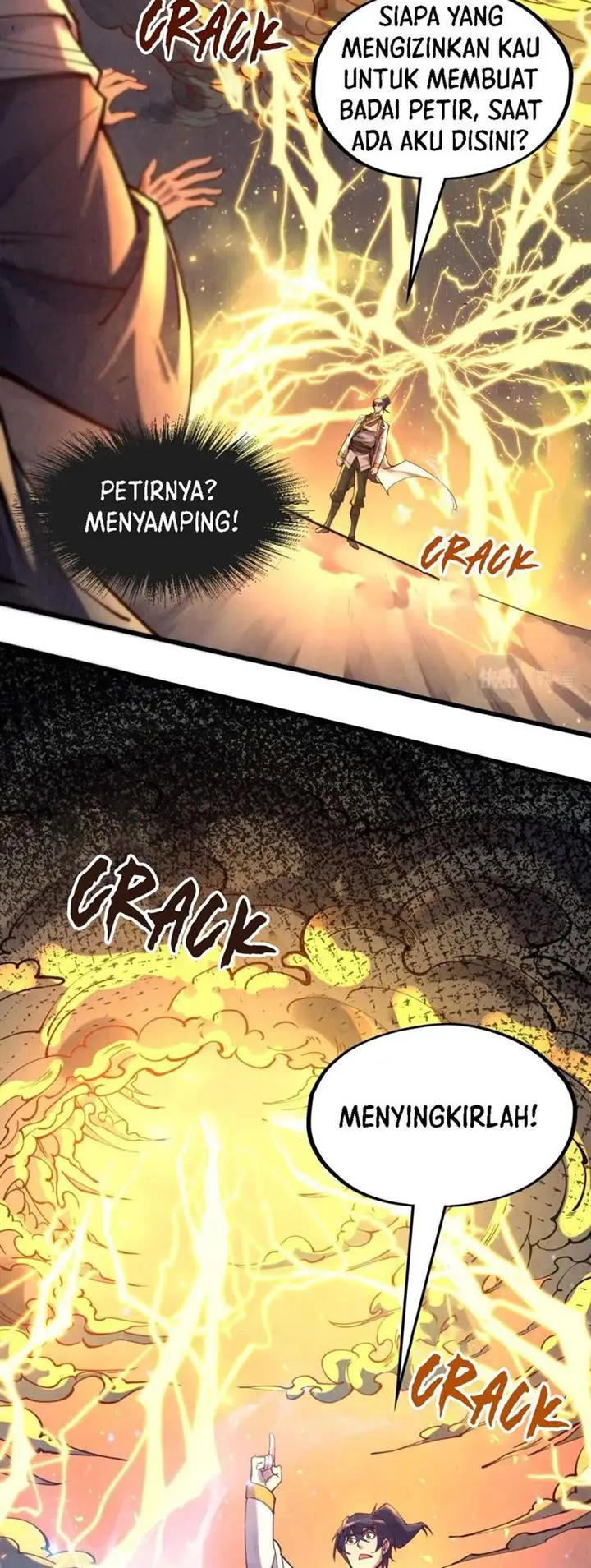 image-komik-the-ultimate-of-all-ages-chapter-105-17/40