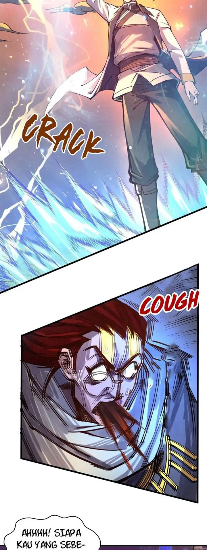 image-komik-the-ultimate-of-all-ages-chapter-105-18/40