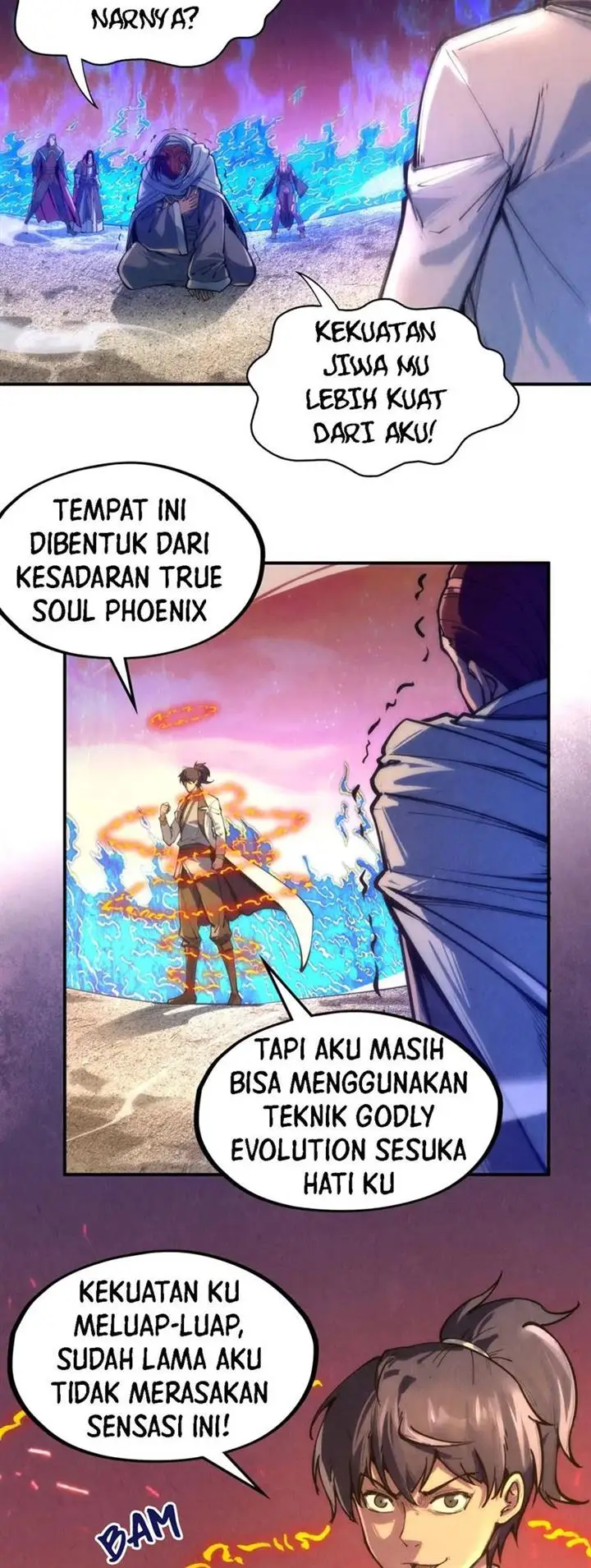 image-komik-the-ultimate-of-all-ages-chapter-105-19/40