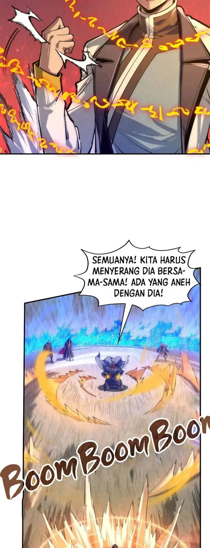 image-komik-the-ultimate-of-all-ages-chapter-105-20/40