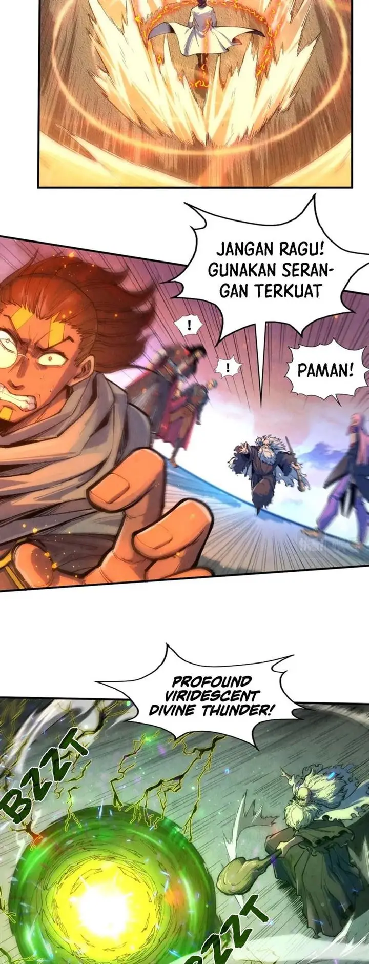 image-komik-the-ultimate-of-all-ages-chapter-105-21/40