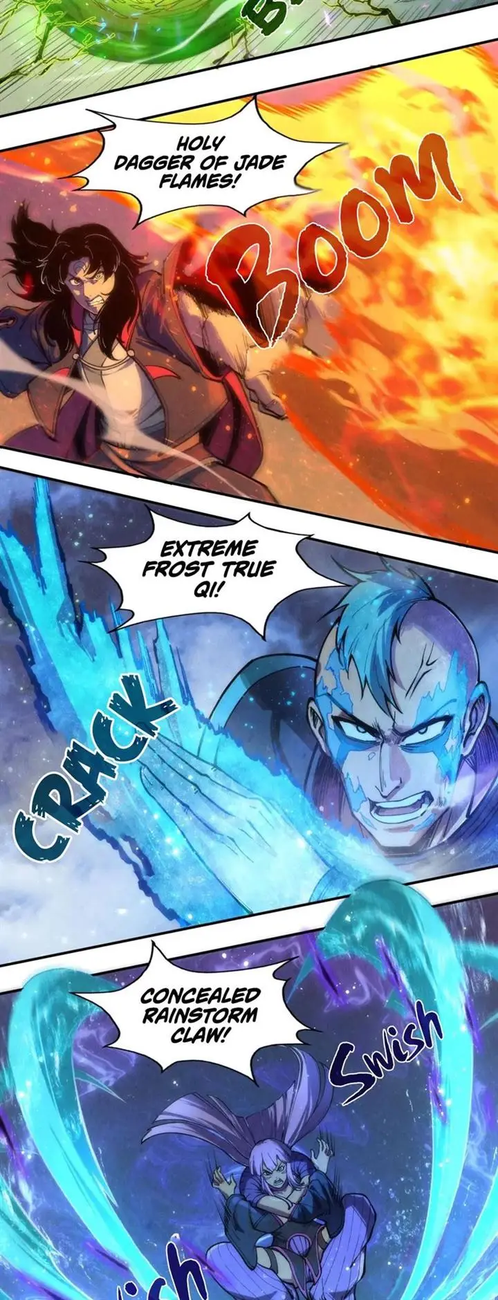 image-komik-the-ultimate-of-all-ages-chapter-105-22/40