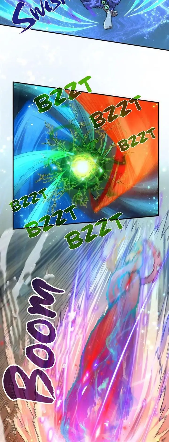 image-komik-the-ultimate-of-all-ages-chapter-105-23/40