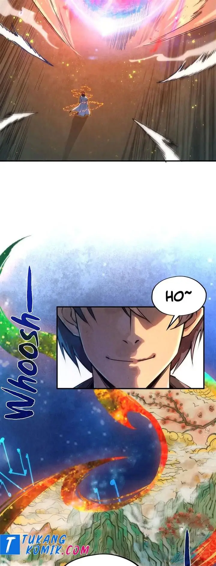 image-komik-the-ultimate-of-all-ages-chapter-105-24/40