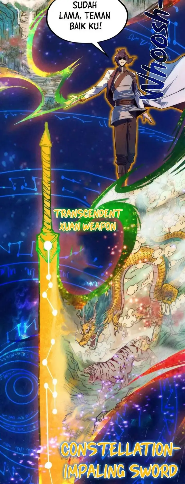 image-komik-the-ultimate-of-all-ages-chapter-105-25/40