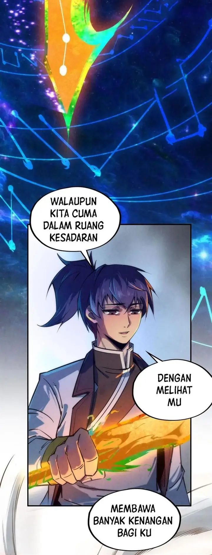 image-komik-the-ultimate-of-all-ages-chapter-105-26/40