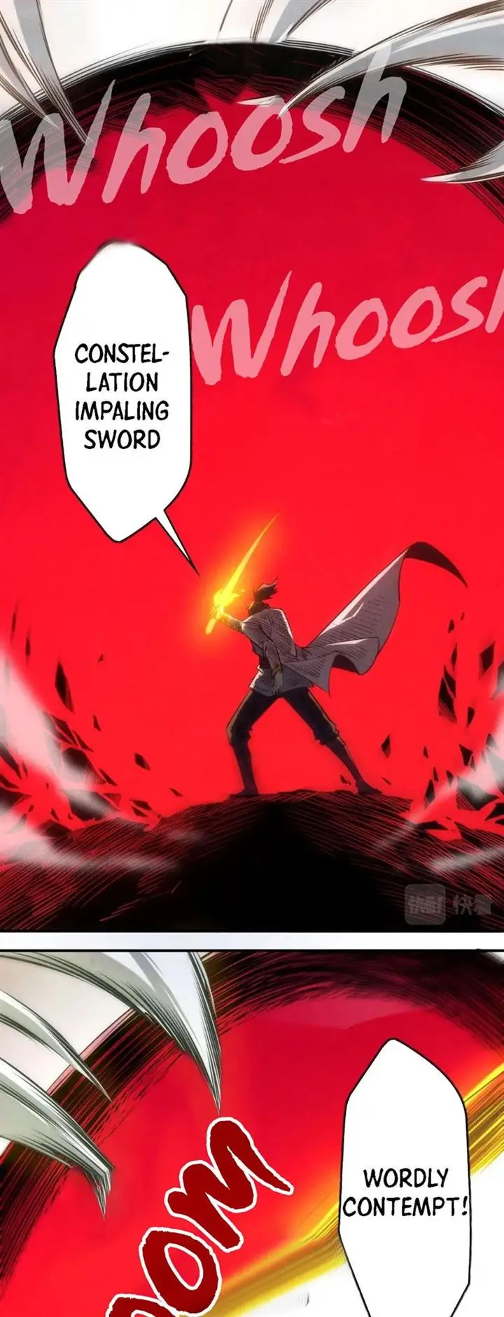 image-komik-the-ultimate-of-all-ages-chapter-105-27/40