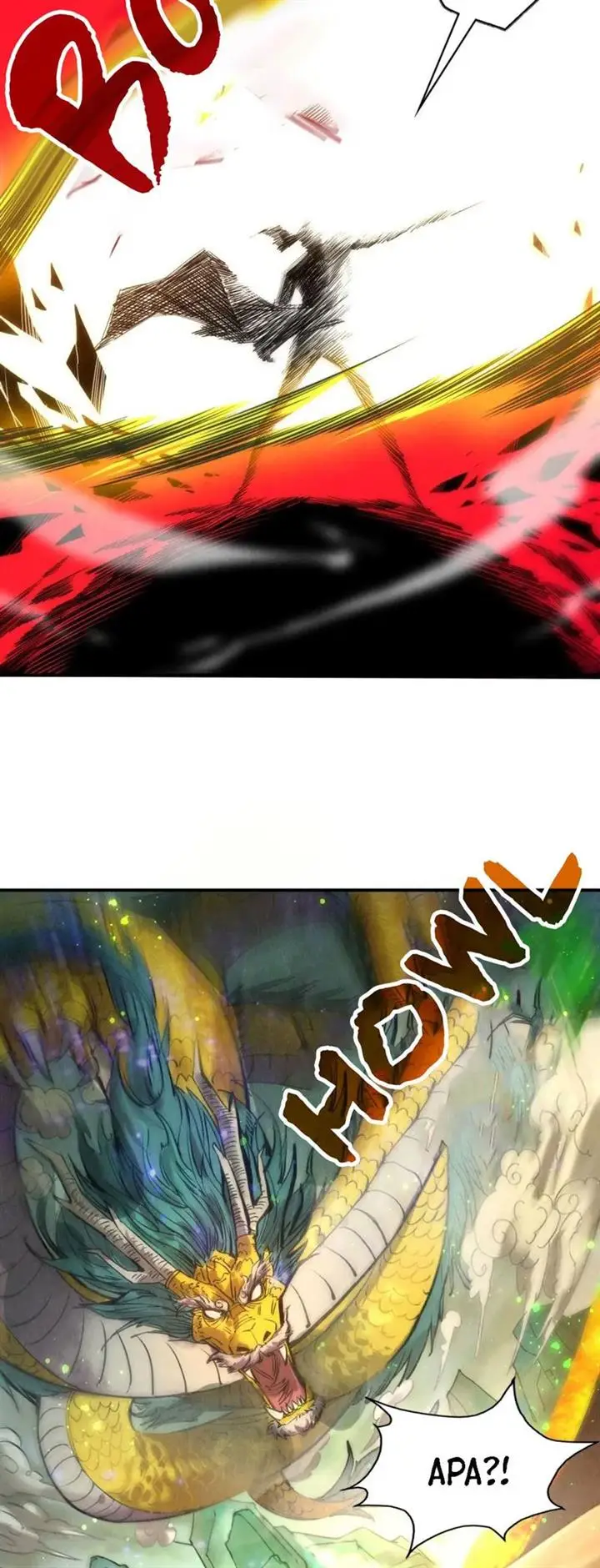 image-komik-the-ultimate-of-all-ages-chapter-105-28/40