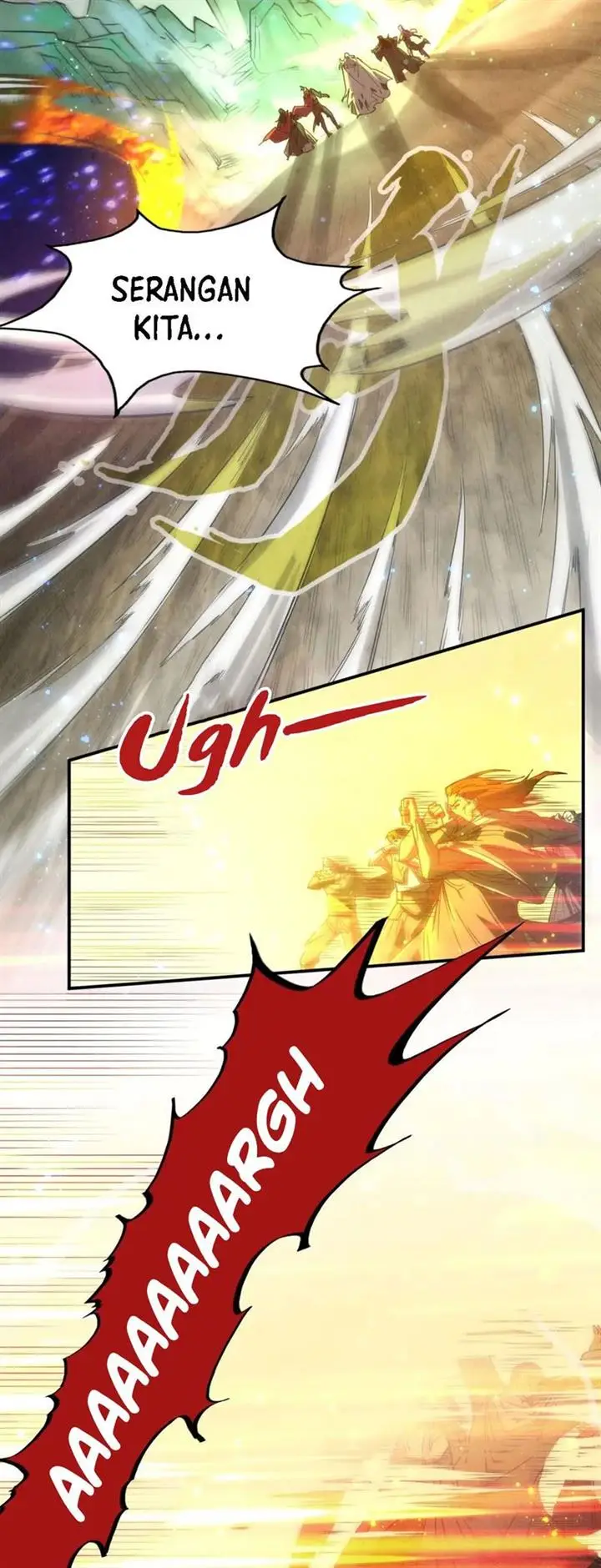 image-komik-the-ultimate-of-all-ages-chapter-105-29/40