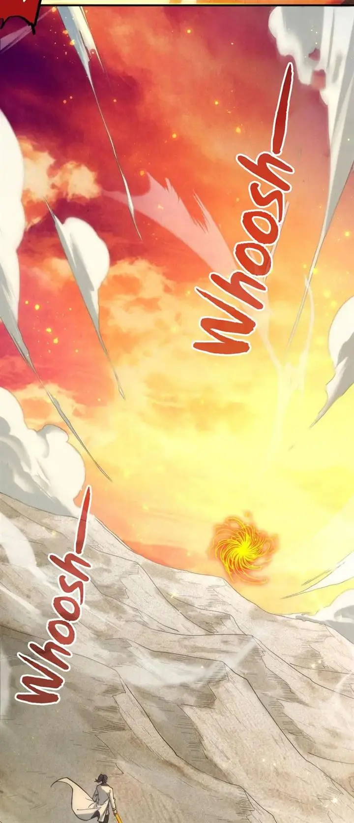 image-komik-the-ultimate-of-all-ages-chapter-105-30/40