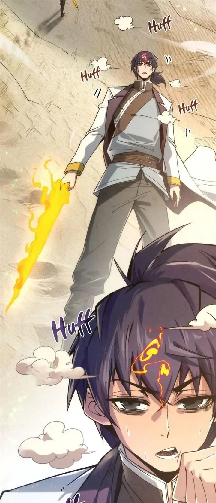 image-komik-the-ultimate-of-all-ages-chapter-105-31/40