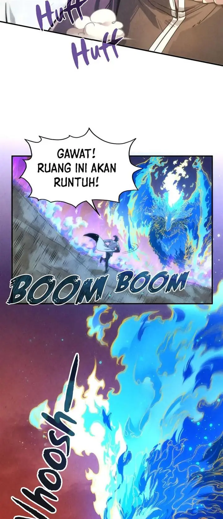 image-komik-the-ultimate-of-all-ages-chapter-105-32/40