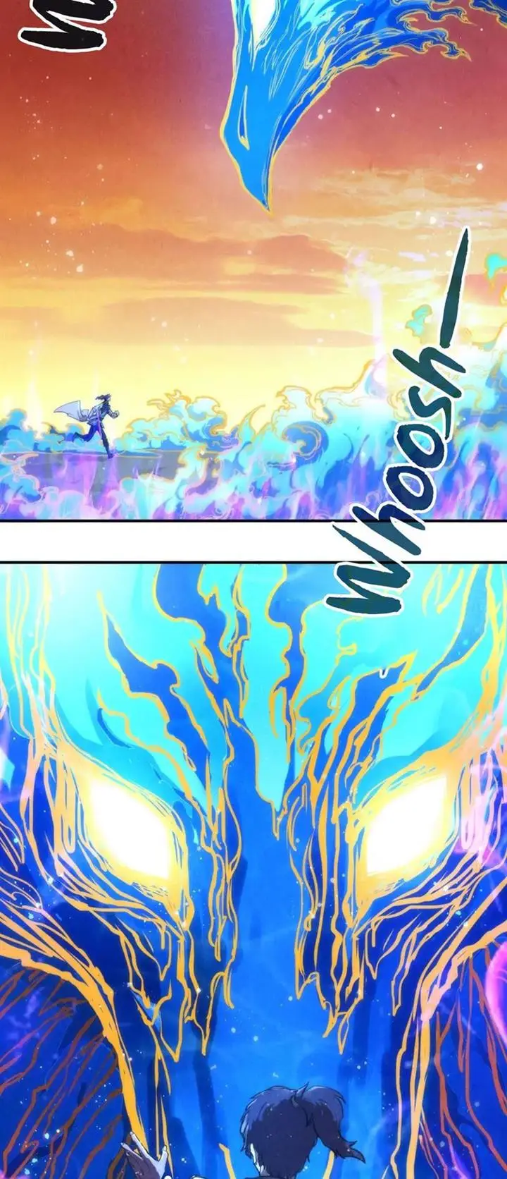 image-komik-the-ultimate-of-all-ages-chapter-105-33/40