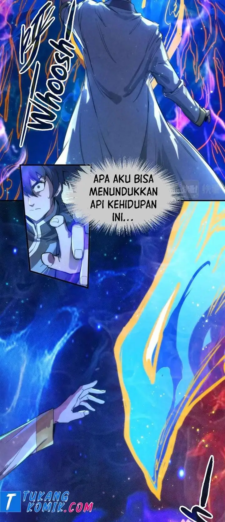 image-komik-the-ultimate-of-all-ages-chapter-105-34/40