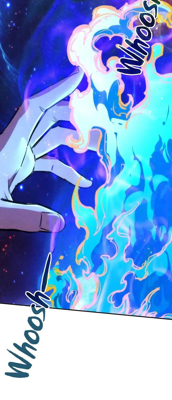 image-komik-the-ultimate-of-all-ages-chapter-105-35/40