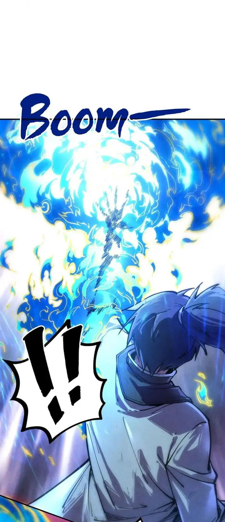 image-komik-the-ultimate-of-all-ages-chapter-105-36/40