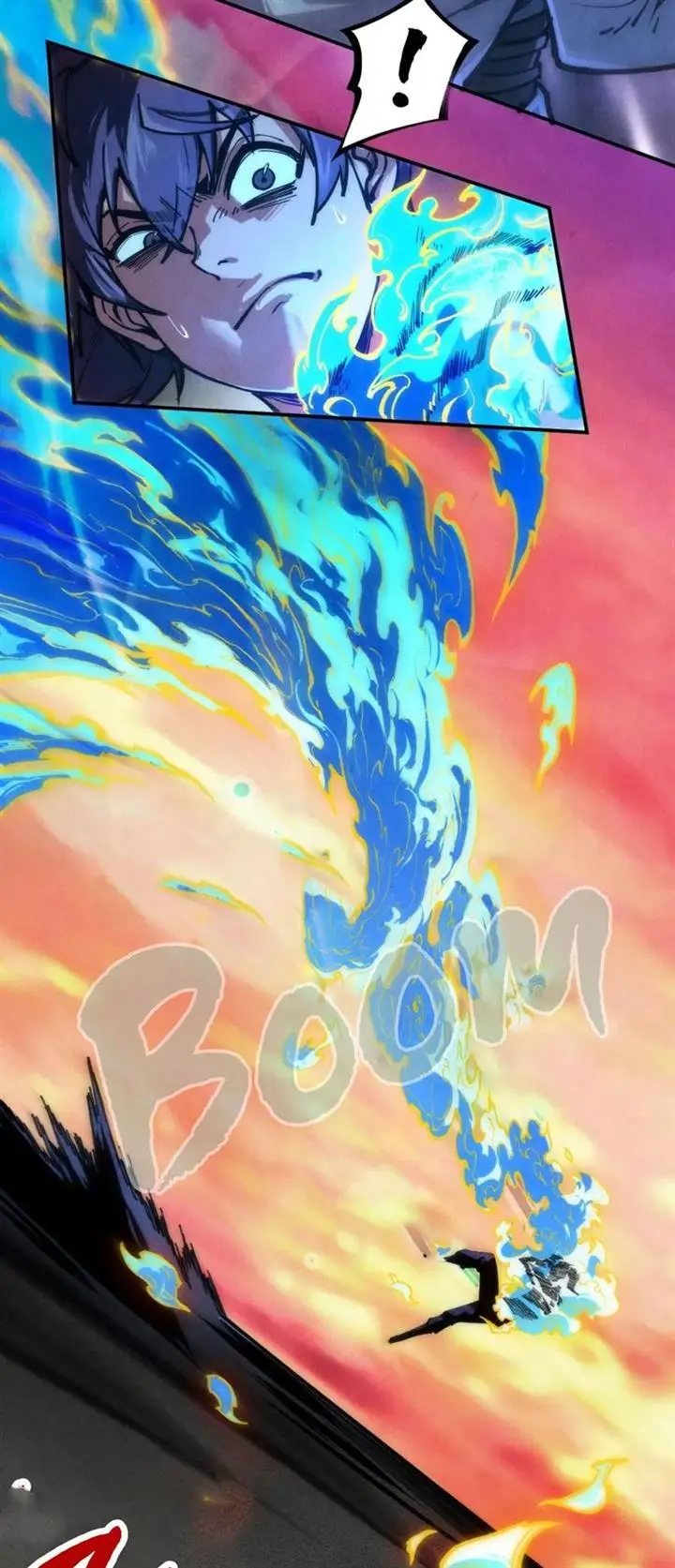 image-komik-the-ultimate-of-all-ages-chapter-105-37/40