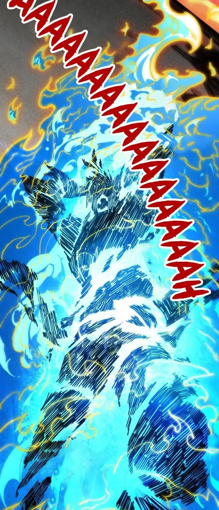 image-komik-the-ultimate-of-all-ages-chapter-105-38/40