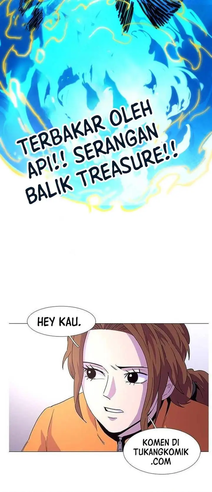 image-komik-the-ultimate-of-all-ages-chapter-105-39/40