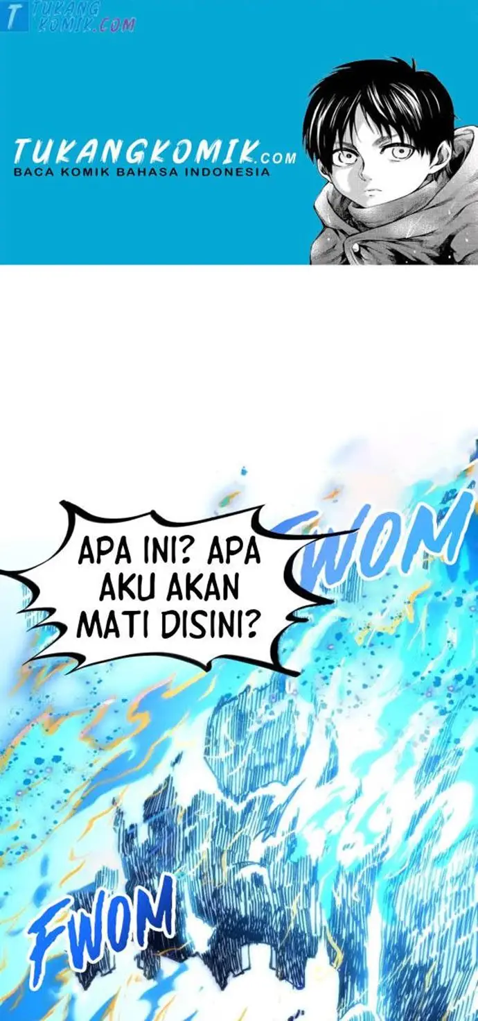 image-komik-the-ultimate-of-all-ages-chapter-106-0/48