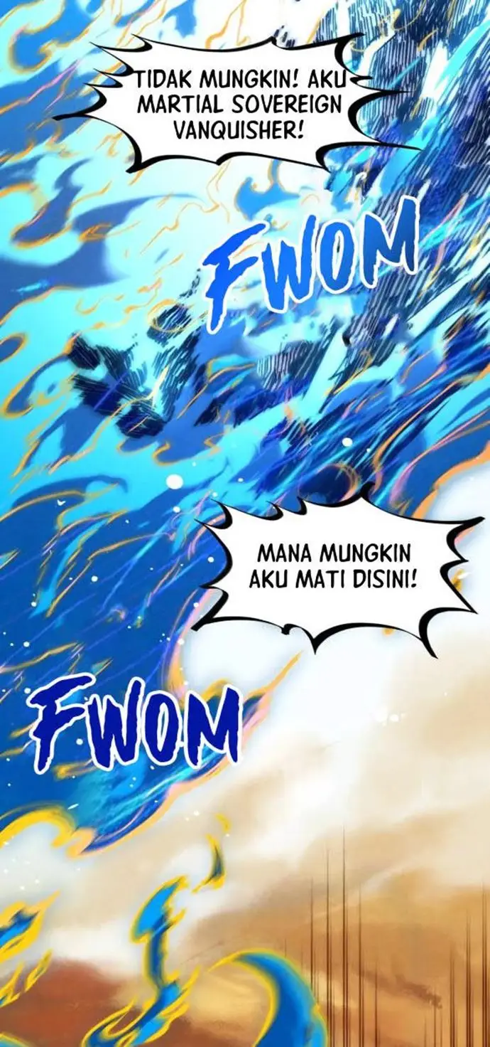 image-komik-the-ultimate-of-all-ages-chapter-106-1/48