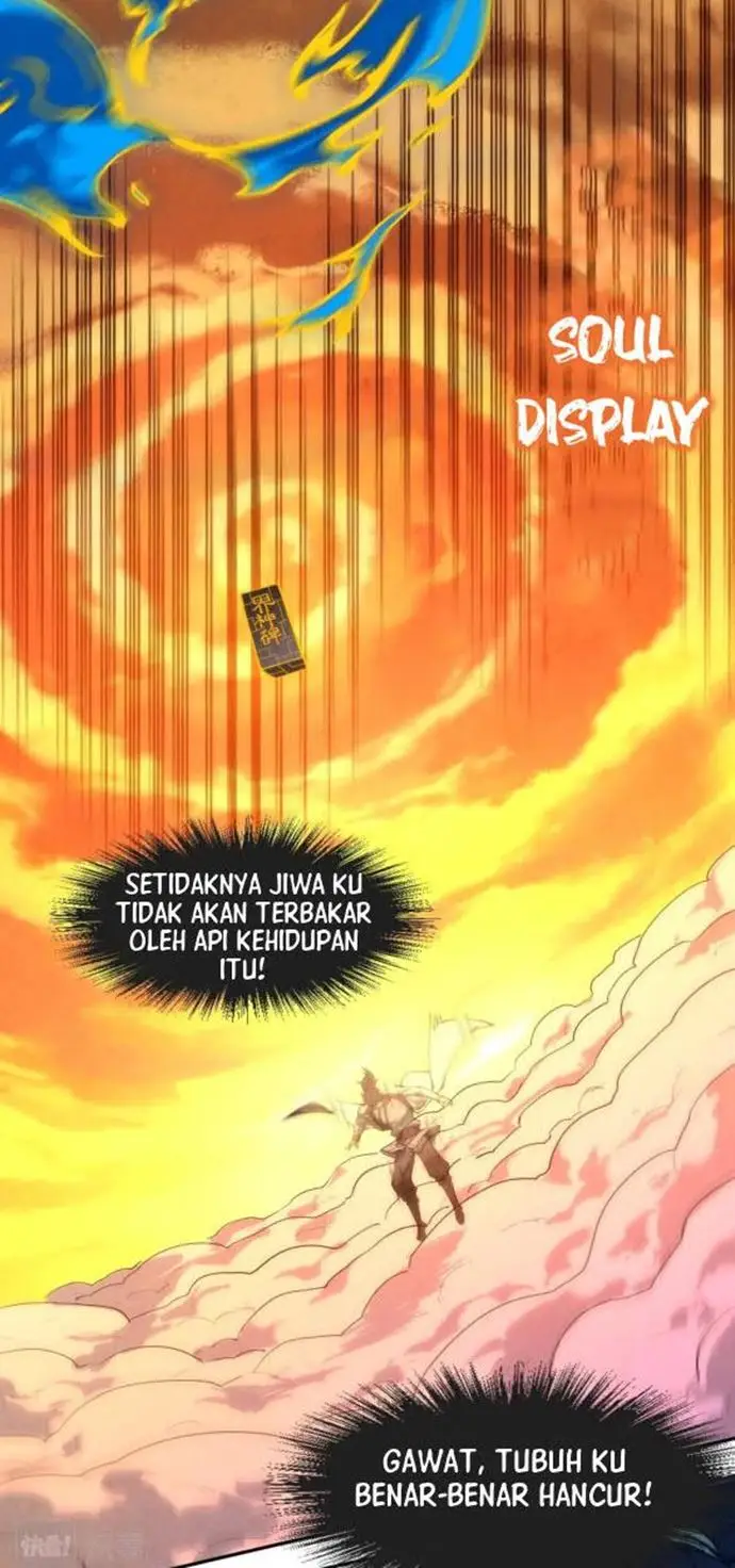 image-komik-the-ultimate-of-all-ages-chapter-106-2/48