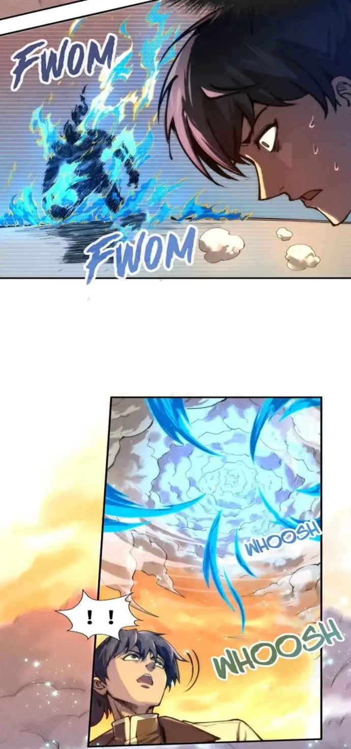 image-komik-the-ultimate-of-all-ages-chapter-106-3/48