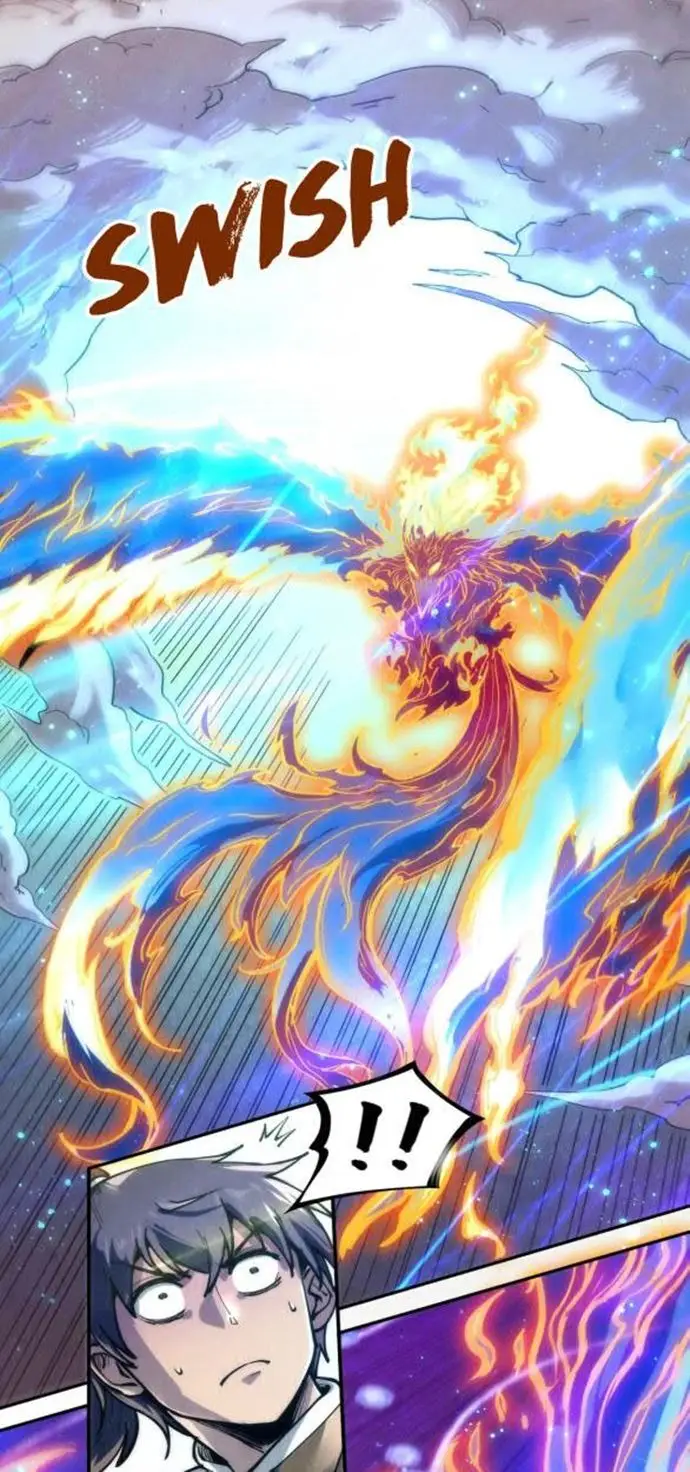 image-komik-the-ultimate-of-all-ages-chapter-106-4/48