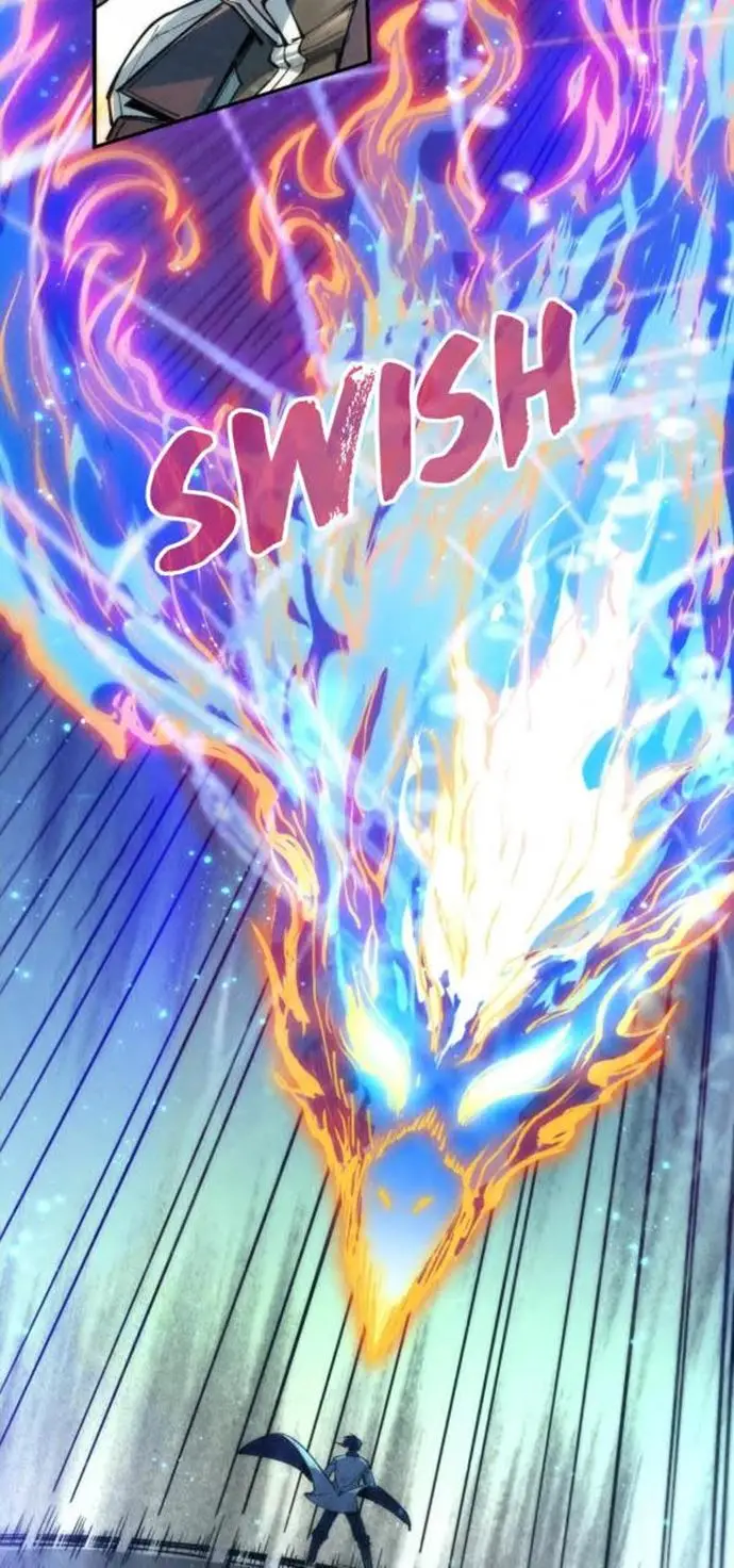 image-komik-the-ultimate-of-all-ages-chapter-106-5/48