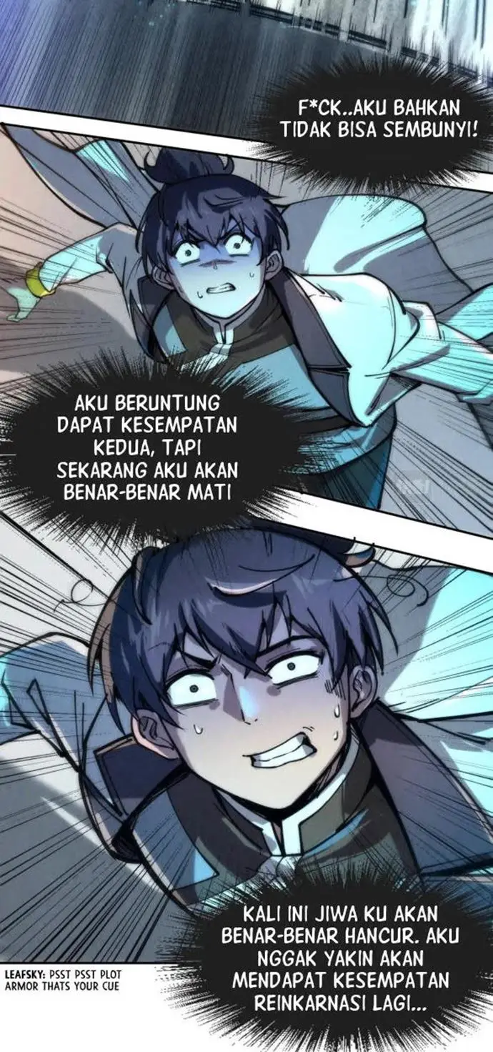image-komik-the-ultimate-of-all-ages-chapter-106-6/48