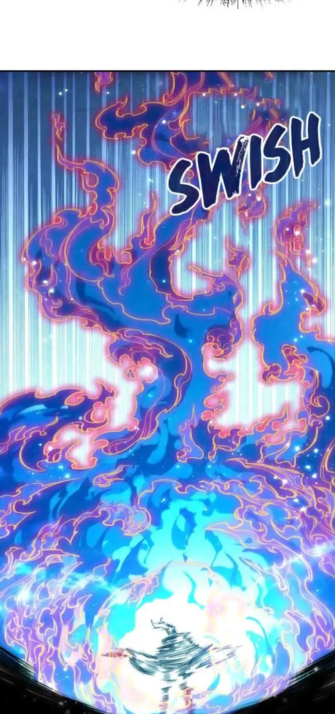 image-komik-the-ultimate-of-all-ages-chapter-106-7/48