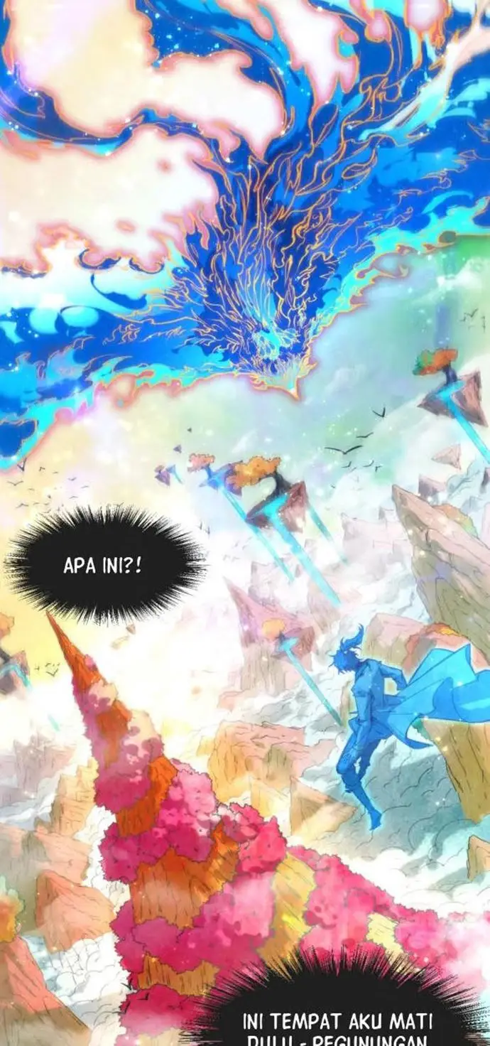 image-komik-the-ultimate-of-all-ages-chapter-106-9/48