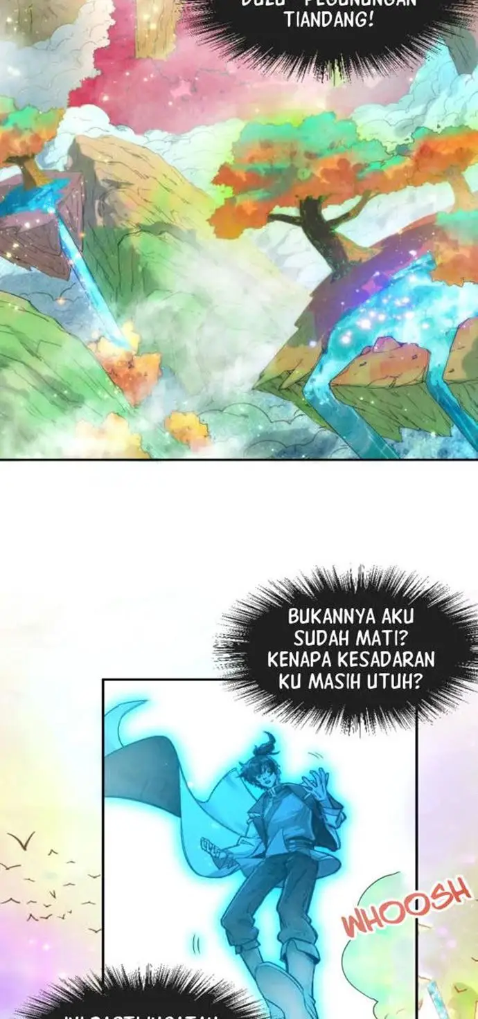 image-komik-the-ultimate-of-all-ages-chapter-106-10/48
