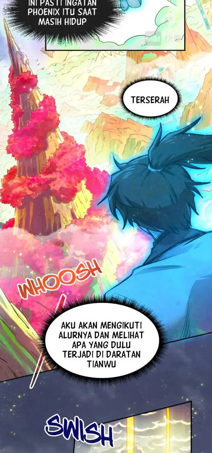 image-komik-the-ultimate-of-all-ages-chapter-106-11/48