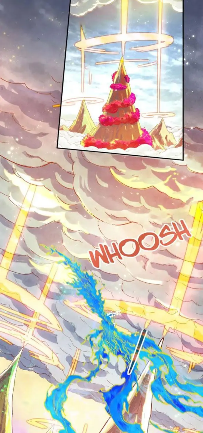 image-komik-the-ultimate-of-all-ages-chapter-106-12/48