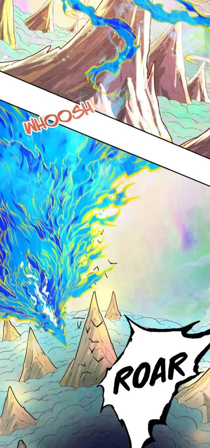 image-komik-the-ultimate-of-all-ages-chapter-106-13/48