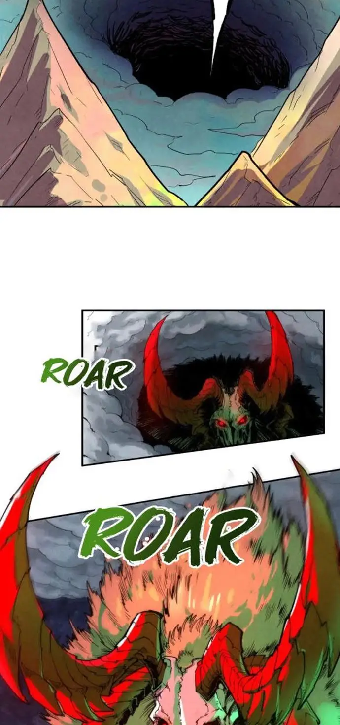 image-komik-the-ultimate-of-all-ages-chapter-106-14/48