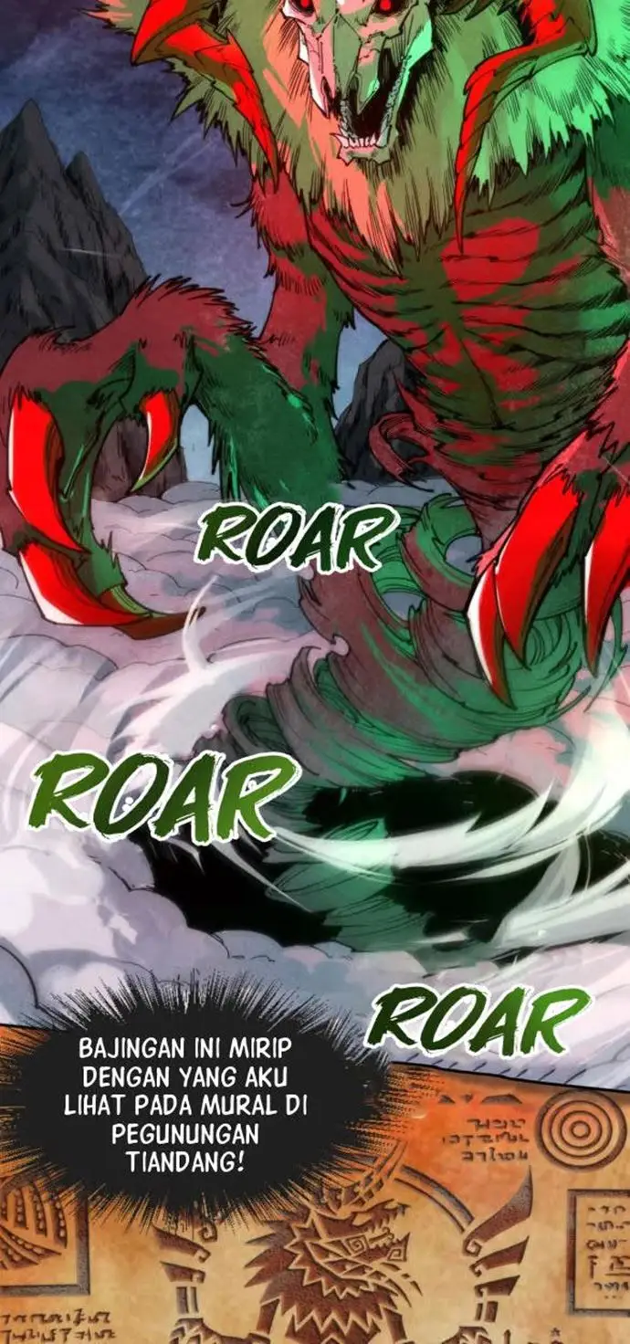 image-komik-the-ultimate-of-all-ages-chapter-106-15/48