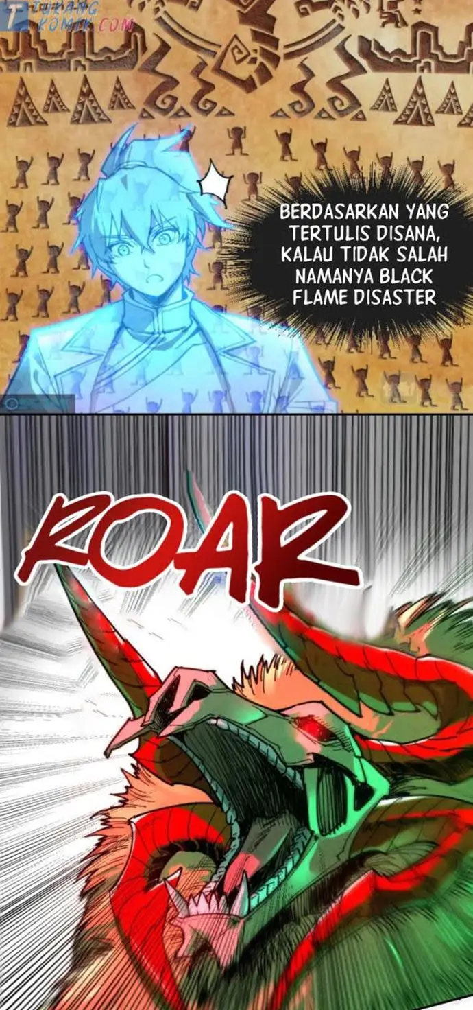 image-komik-the-ultimate-of-all-ages-chapter-106-16/48